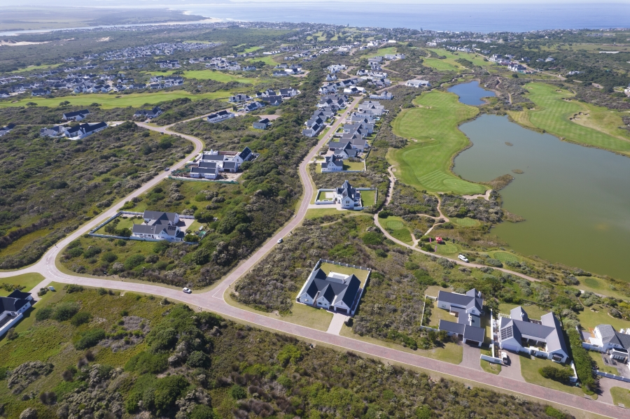 0 Bedroom Property for Sale in St Francis Links Eastern Cape